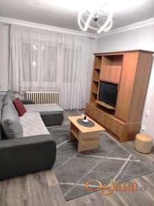 Stan,NOVI SAD,CENTAR,kv: 54, € 370, ID: 9101659